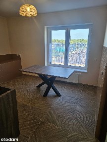 Wynajmę nowe mieszkanie 77 m2, dom wolnostojący.