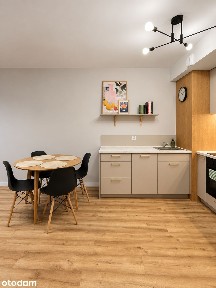 ul. Przemyska, Ujeścisko-Łostowice, Gdańsk, pomorskie