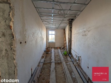 Parkowa, Drzetowo-Grabowo, Śródmieście, Szczecin, zachodniopomorskie