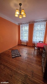 2 pokoje przy parku Kasprowicza