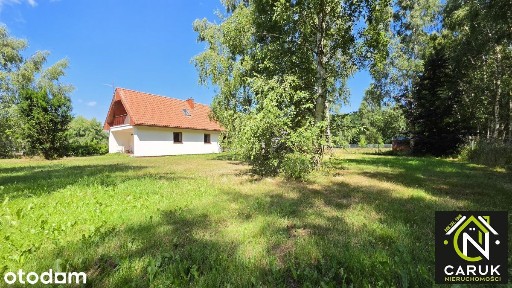 Radawka, Kamień Pomorski, kamieński, zachodniopomorskie