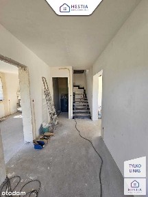 Dom wolnostojący blisko Czaplinka