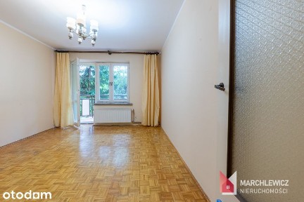 3 pokoje, parter, garaż wolnostojący, Stawki