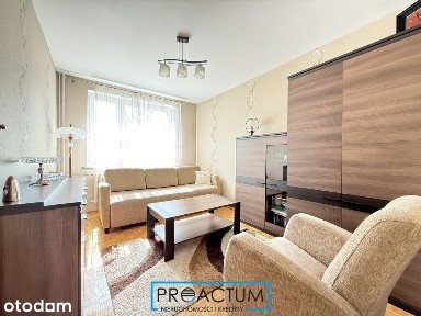 3 pokoje/GARAŻ/67 m² /Bydgoskie Przedmieście
