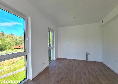 Nowe 3 pokoje + GARAŻ W CENIE + Umów DNI OTWARTE + 10min do CENTRUM