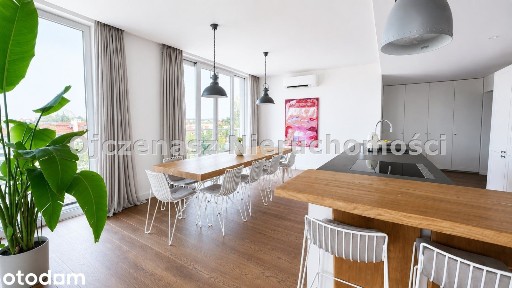 Mieszkanie na sprzedaż, Bydgoszcz, 4 pokoje