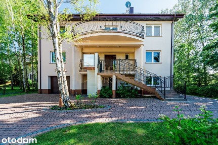 Inwestycja nad morzem, pierwsza wpłata 50% ceny!