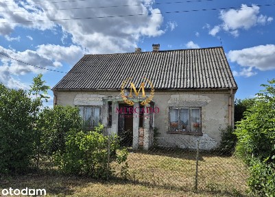 Dom na sprzedaż, Bądkowo, 3 pokoje