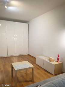 ul. Rzgowska, Chojny, Górna, Łódź, łódzkie