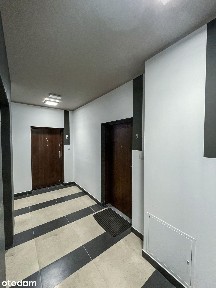 Nowy apartament 2-pokojowy na Więckowskiego, garaż w cenie