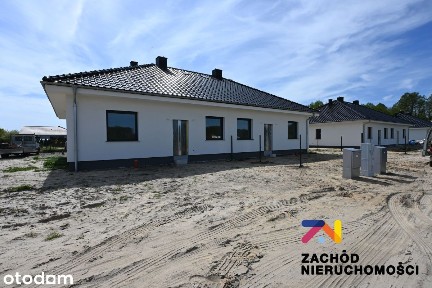 BliŹniaki W PŁotach Na SprzeaŻ