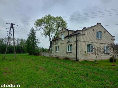 sprzedaż gosp. rolnego Gurba koło Mszczonowa -5 km