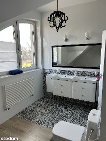 Dom wolnostojący 22 min od Śródmieścia