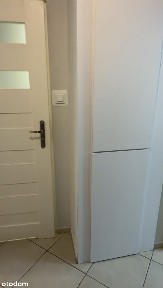 Mieszkanie, 39,48 m², Czerwionka-Leszczyny