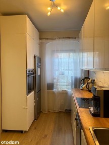 Klimatyczne dwupokojowe mieszkanie 38m2 w Chorzowie II