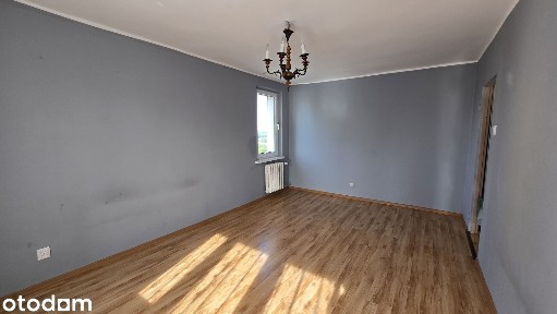 Będzin Śmigielskiego sprzedam wolne od zaraz
