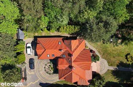 Leśna, Zaborów, Leszno, warszawski zachodni, mazowieckie