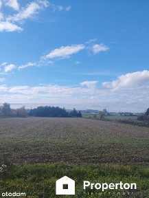 Dom na sprzedaż Chruszczewo z działką 1.1502 ha !