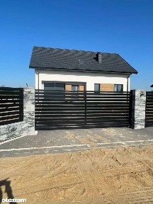 Sprzedam Nowy dom 174,4 m