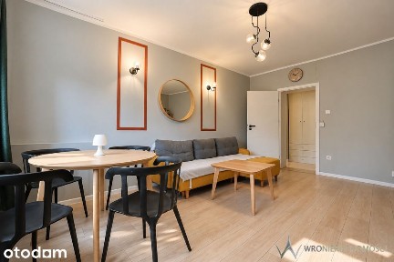 pl. Powstańców Śląskich, Powstańców Śląskich, Krzyki, Wrocław, dolnośląskie