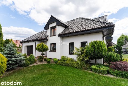 Przestronny | Świetnie utrzymany | Blisko jeziora