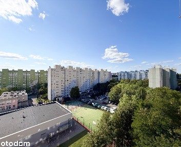 Dolinki, Gorzów Wielkopolski, lubuskie