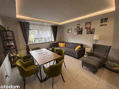 Dom z potencjałem i klimatem - Podrzecze | 95 m²