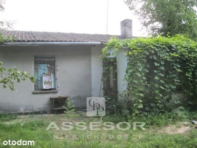 Brzeziny, kaliski, wielkopolskie