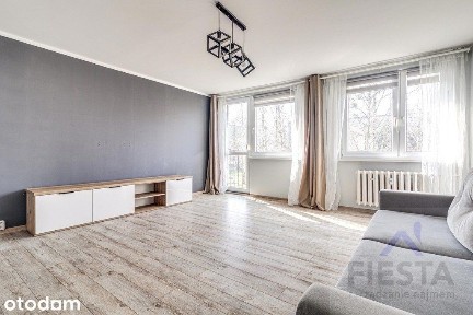 Hetmańska, Zawidawie, Psie Pole, Wrocław, dolnośląskie