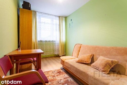 Zachodnia, Szczepin, Stare Miasto, Wrocław, dolnośląskie
