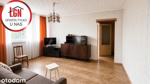 Tatrzańska, Dąbrowa, Górna, Łódź, łódzkie