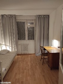 4 pokoje | 69,4 m² | Bałuty-Żabieniec | KW | Bez prowizji **REZERWACJA