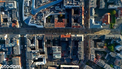 Dochodowa kamienica w centrum KATOWIC | Najemcy |