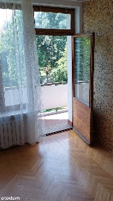 Mieszkanie w świetnej lokalizacji Kraków - Śródmieście