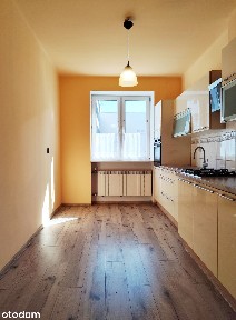 OKAZJA Mieszkanie 2/3 pok. lokal 55m2 Kraków CENTRUM Wrocławska