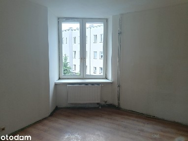 Mariacka 12 - świetna lokalizacja, kamienica po modernizacji.