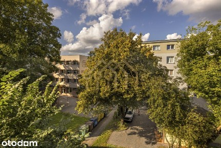 Grochowa, Centrum, Białystok, podlaskie