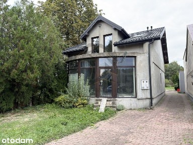 Grodzisko, Rzgów, łódzki wschodni, łódzkie