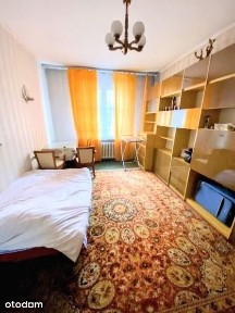 Tychy E ul.Edisona⭐️55m | 2 pok + możliwość ogródka /Park Niedzwiadków
