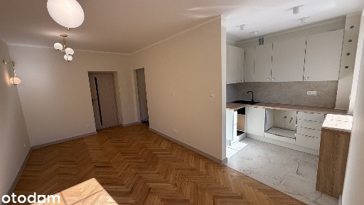 Plac Ratuszowy, Śródmieście, Jelenia Góra, dolnośląskie