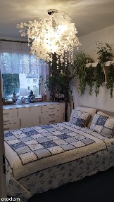 Mieszkanie 70,7 m² | 2 balkony | Kozanów | Wrocław - BEZ POŚREDNIKÓW!