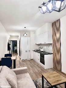 2-pok. ul. Jagiellońska | 40m² | Praga Północ | blisko UTH i Koźmiński