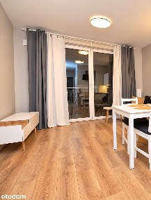 ul. Wolfganga Amadeusza Mozarta, Służew, Mokotów, Warszawa, mazowieckie