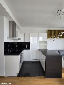 3 pokoje 56m² + loggia 11m² | Gocław, os. Adria | Ochrona | Od zaraz!
