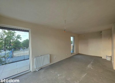 4 pokojowe nowe mieszkanie na sprzedaz 68,69 Bella Vista