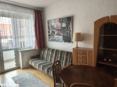 ul. Cypriana Kamila Norwida, Plac Grunwaldzki, Śródmieście, Wrocław, dolnośląskie