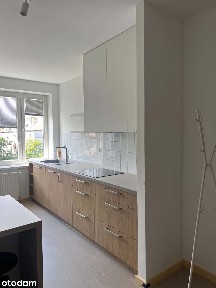 ul. Wandy, Powstańców Śląskich, Krzyki, Wrocław, dolnośląskie