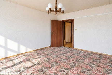 3 pokoje na Ursynowie !