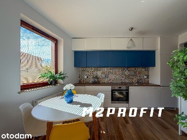 Reduta 30a, Prądnik Czerwony, Kraków, małopolskie
