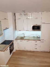 Nowoczesne mieszkanie 3-pok.z dobrą komunikacją, 47m2,Krowodrza,1piętro